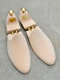 Crockett & Jones Shoe Trees