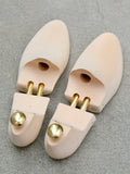 Crockett & Jones Shoe Trees