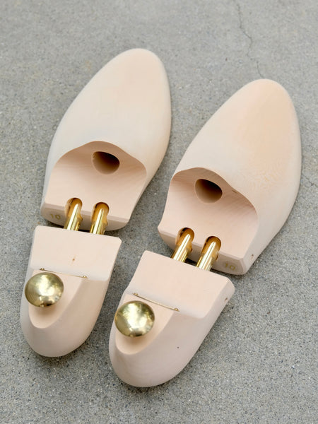 Crockett & Jones Shoe Trees