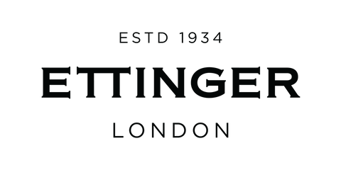 Ettinger