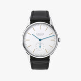 NOMOS Orion (Saphire Crystal Back / Ref. 309)