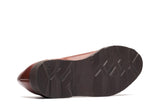 (Pre-order) Paraboot Avignon in Brown Calf