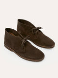 clifford desert boot tobacco suede Drake's Men's in Sand Drake's puts it best Drake's Clifford Desert Boot Tobacco