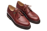 (Pre-order) Paraboot Avignon in Brown Calf