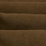 Drake's Brown Linen Gabardine Games Blazer Mk. III