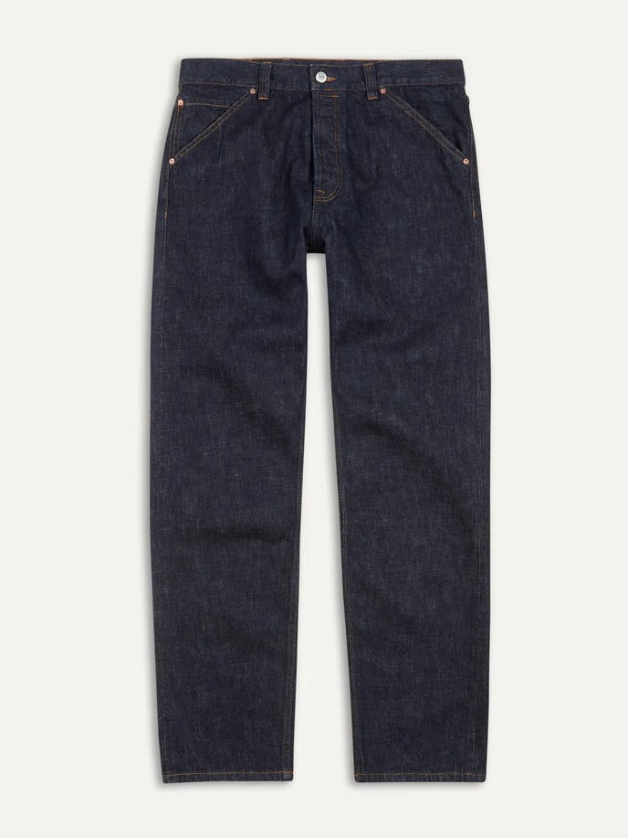 Schott Jeans from Japanese Denim JN2301