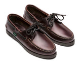 Paraboot Barth in Brown Calf