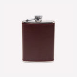 Ettinger Capra 6oz Hip Flask