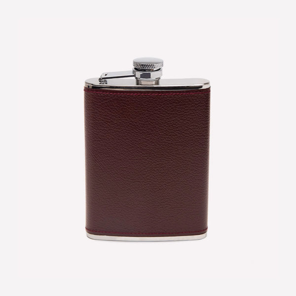 Ettinger Capra 6oz Hip Flask