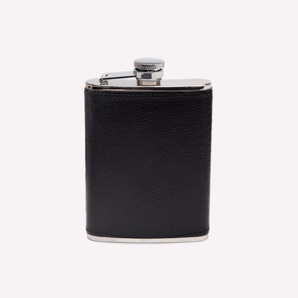 Ettinger Capra 6oz Hip Flask