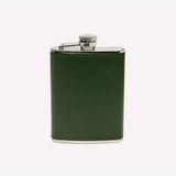 Ettinger Capra 6oz Hip Flask