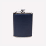 Ettinger Capra 6oz Hip Flask