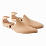 Crockett & Jones Shoe Trees