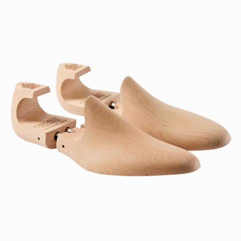 Crockett & Jones Shoe Trees