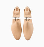 Crockett & Jones Shoe Trees