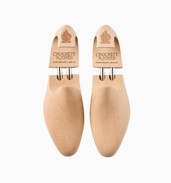 Crockett & Jones Shoe Trees