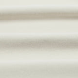 Drake's Ecru Piqué Cotton Polo Shirt