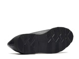 (Pre-order) Paraboot Avignon in Black Grain Calf