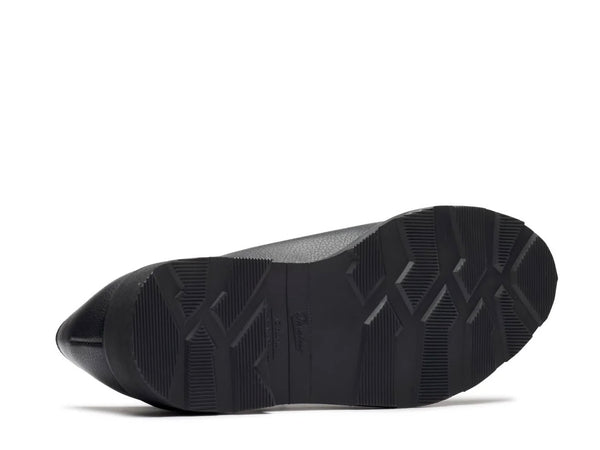 (Pre-order) Paraboot Avignon in Black Grain Calf