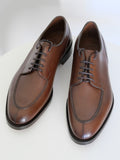 Edward Green Dover in Dark Oak (202 Last)