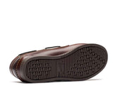 Paraboot Barth in Brown Calf