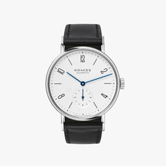 NOMOS Tangente (Sapphire Crystal Back / Ref 139)