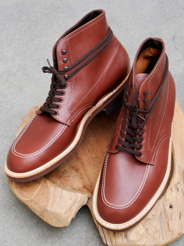 Products – Gentlemens Footwear