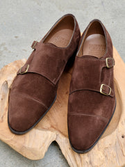 5C853251-8AB9-4590-B380-