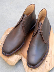 MILTON BROWN まとめ売り4点 5F46E8E7-05FA-47B5-8D9A-