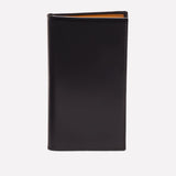 Ettinger Bridle Hide Coat Wallet With 8 C/C