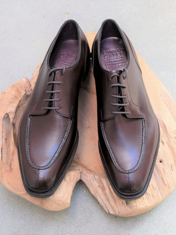 – Gentlemens Footwear