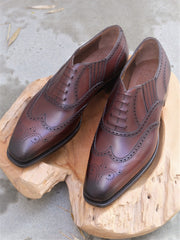 DSCF0963_1_medium.jpg?v=1584998154