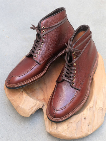 Shoes – Gentlemens Footwear
