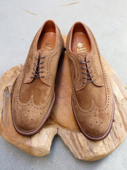 DSCF9783_medium.JPG?v=1537535782