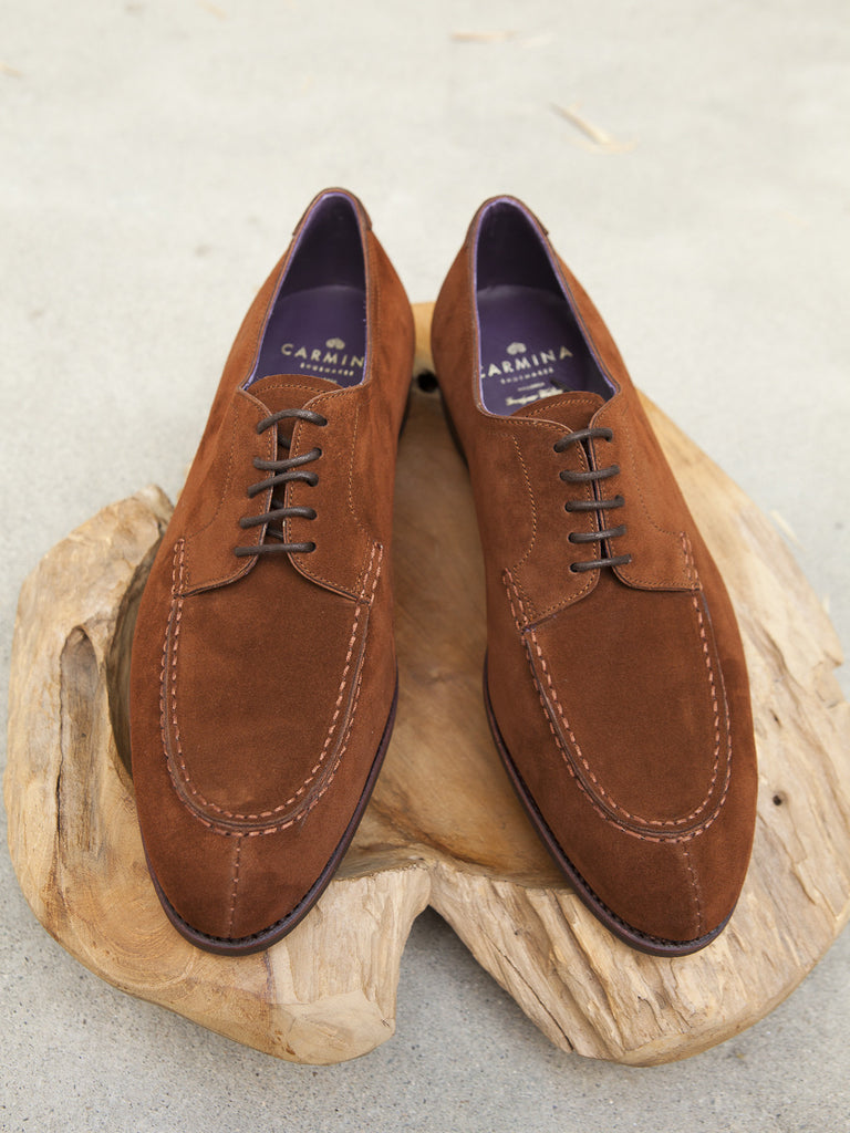 https://gentlemensfootwear.com/cdn/shop/products/MG_2695_1024x1024.jpg?v=1476388386