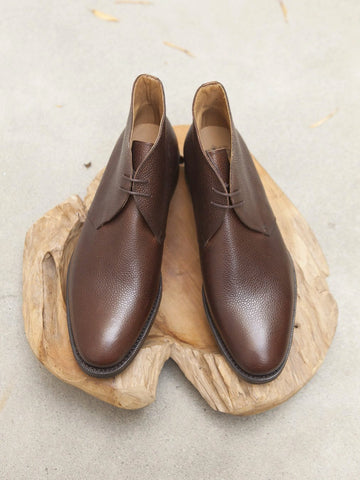 7 UK – Gentlemens Footwear