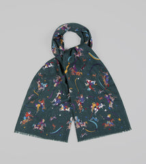 dr1ab1-21779-01-401-