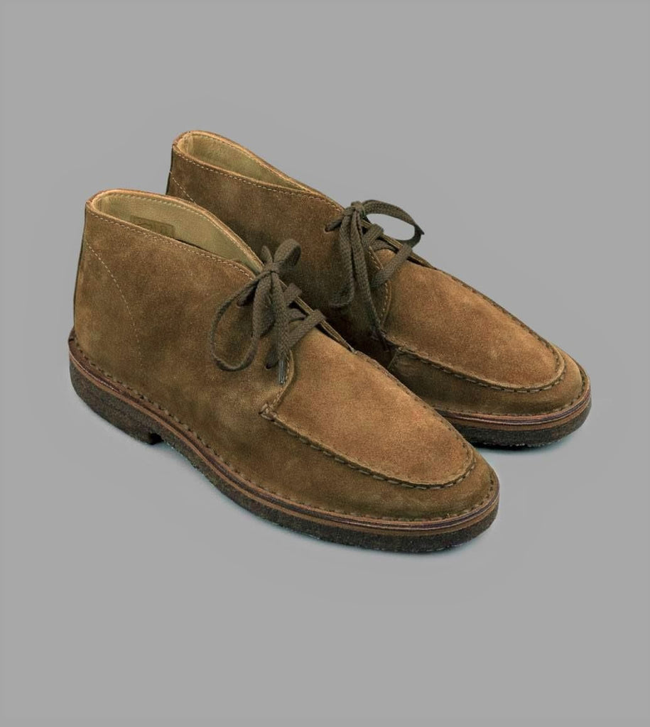 crosby moc-toe chukka boot tobacco suede Drake's Crosby Moc-Toe Chukka Boots in Tobacco Suede – Gentlemens Footwear crosby moc-toe chukka boot tobacco suede Drake's Crosby Moc-Toe Chukka Boots in Tobacco Suede – Gentlemens Footwear
