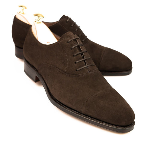 7.5 UK – Gentlemens Footwear